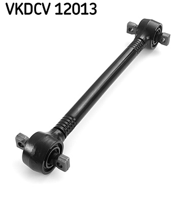 SKF VKDCV 12013 Lenker, Radaufhängung